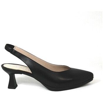 Desiree Zapatos de trabajo MAIA 1 para mujer
