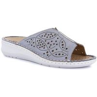 grunland sandalias dsg-ce0480 para mujer