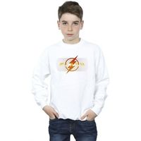 dc comics jersey bi38442 para nino