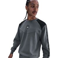 nike jersey gt21801 para hombre