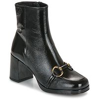 jb martin botines alane para mujer