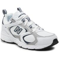 new balance zapatillas nb 408 para hombre