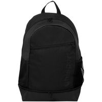 uhlsport mochila 100428701 para hombre