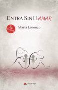 entra sin llamar