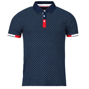 BOTD Polo ACHIRD para hombre