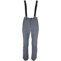 peak mountain pantalones pantalon de ski softshell homme ceptan para hombre