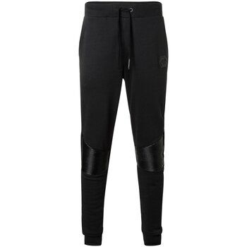 Philipp Plein Sport Pantalón chandal pantalones-HOMBRES para hombre