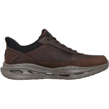 Skechers Zapatillas 210981 coconut para hombre