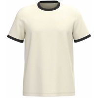native spirit camiseta ns360 para hombre
