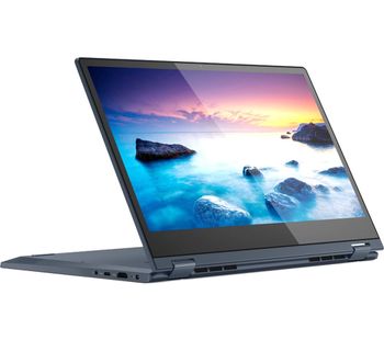 LENOVO IdeaPad C340 14