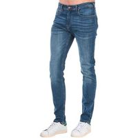 duck and cover jeans overbug para hombre