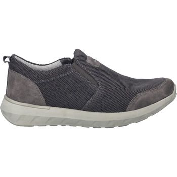 Josef Seibel Deportivas Moda Cameron 13 para hombre