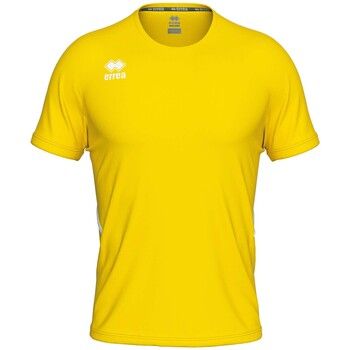Errea Tops y Camisetas Marvin Maglia Mc Ad para hombre