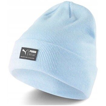 Puma Gorro 02173925 para hombre