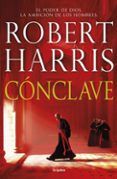 conclave