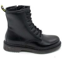 khloe botines 3920 para mujer