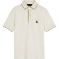 lyle  scott tops y camisetas gt31611 para nino