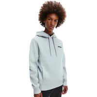 calvin klein jeans jersey classic logo para hombre