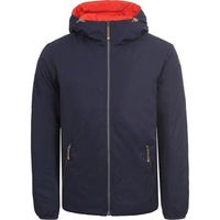 icepeak cazadora ep aragon para hombre