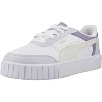 puma zapatillas carina mia ps para nina