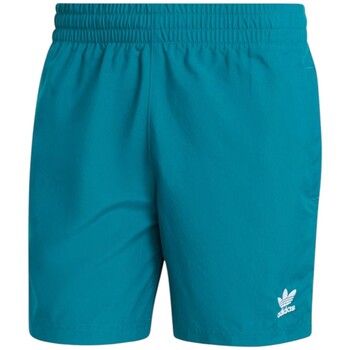adidas Bañador IY1568 para hombre
