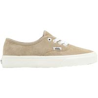 vans zapatillas de tenis authentic para mujer