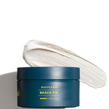 Ruffians Beach Fix 50g