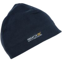regatta gorro sm rg1418 para hombre