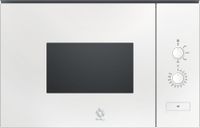 balaymicroondas integrable cristal blanco 3cp5002b3