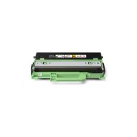 recipiente de toner residual brother wt-229cl original 50000 paginas para mfc-l8340cdwl8390cdw