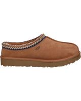 de ugg 5955 tasman chestnut