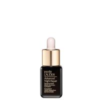 estee lauder advanced night repair serum 7ml
