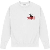 scarface jersey pn260 para mujer