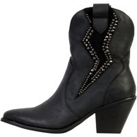 super mode botines 272389 para mujer