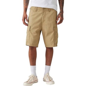 Levis Short 001KG0012 para hombre