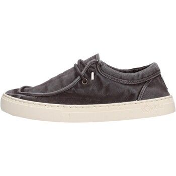 Natural World Deportivas Moda - para hombre
