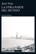 la otra parte del mundo
