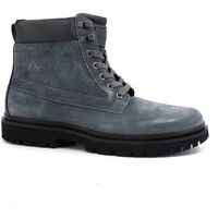 calvin klein jeans botines ym0ym00270ig para hombre