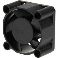 Titan TFD-4020M12Z Carcasa del ordenador Ventilado