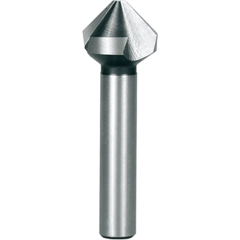 Avellanador Din 335-c 90