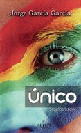 único