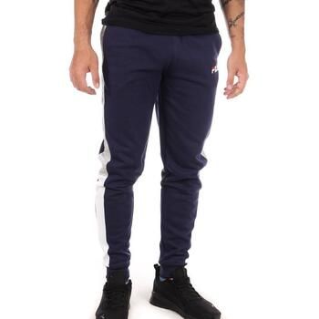 Fila Pantalón chandal Scott para hombre