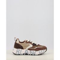voile blanche deportivas moda club105 para mujer