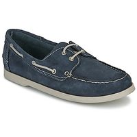 so size nauticos malik para hombre
