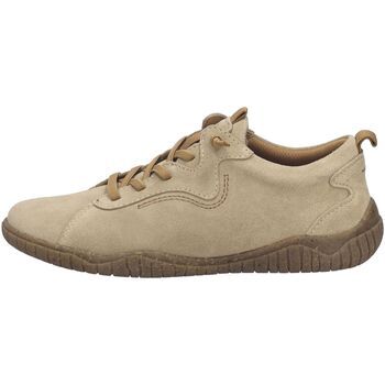 Josef Seibel Zapatos Mujer Wynona 01 para mujer