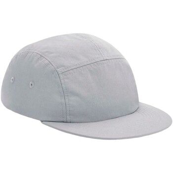 Beechfield Gorra BC5100 para hombre