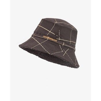 Naada Sombrero 222 HAT.4.400 SCA para niña