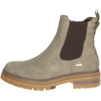 jeep botines jl42604a para mujer