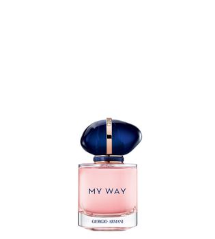 Giorgio Armani My Way Eau de Parfum