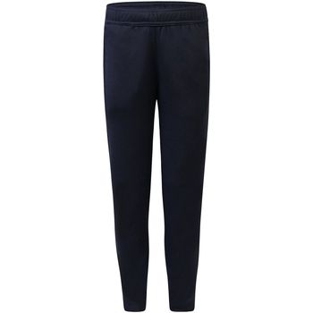 Tombo Teamsport Pantalones TL582 para niña